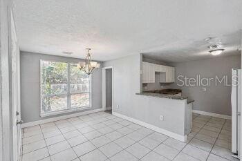 LEESBURG OAKHILL PARK - Residential Lease