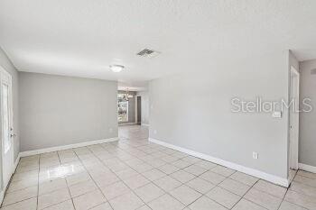 LEESBURG OAKHILL PARK - Residential Lease