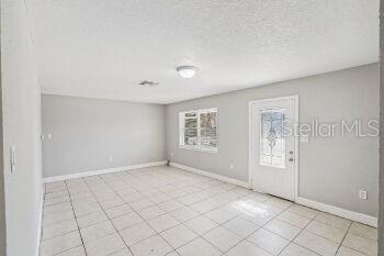 LEESBURG OAKHILL PARK - Residential Lease