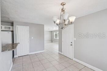 LEESBURG OAKHILL PARK - Residential Lease