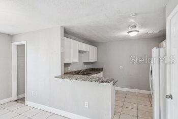 LEESBURG OAKHILL PARK - Residential Lease