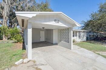 LEESBURG OAKHILL PARK - Residential Lease