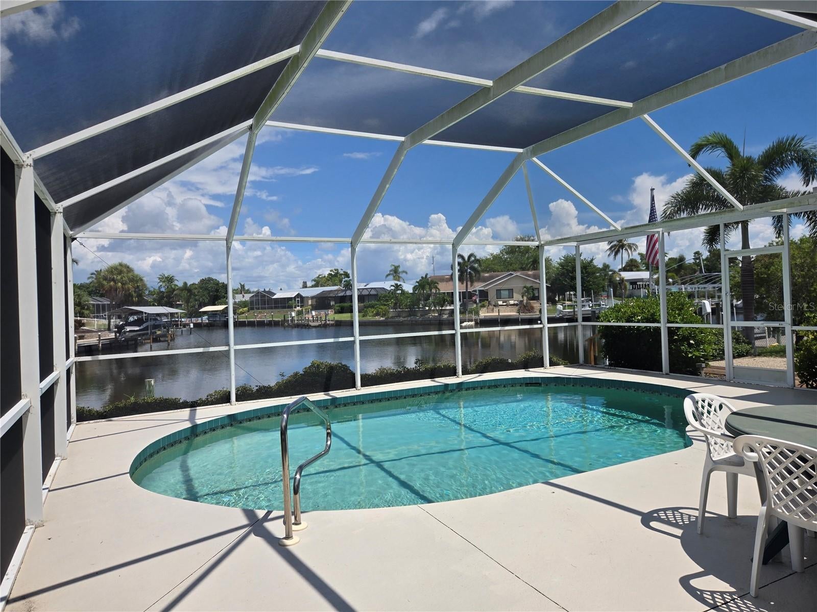 4609 CORAL BOULEVARD, BRADENTON, FL, 34210 3 4609 CORAL BOULEVARD