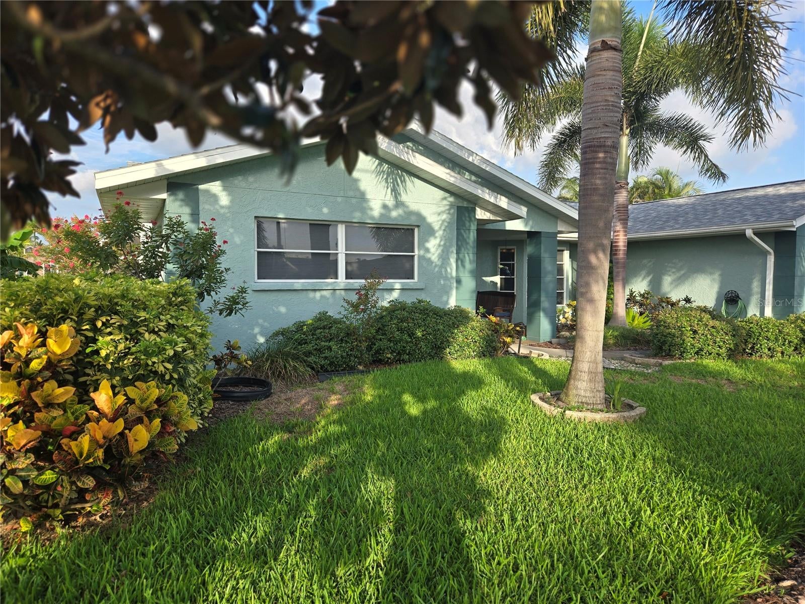 4609 CORAL BOULEVARD, BRADENTON, FL, 34210 1 4609 CORAL BOULEVARD