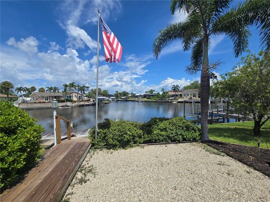 4609 CORAL BLVD, BRADENTON, FL 34210 - Image f2a67dfb704558a8ffa348e2ddff84ae/64284024