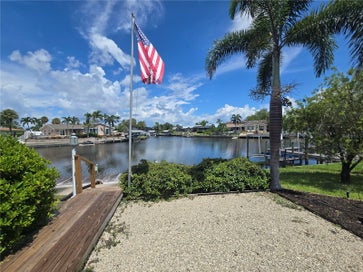 Search Sarasota & Manatee County Homes 79 4609 CORAL BOULEVARD BRADENTON FL 34210