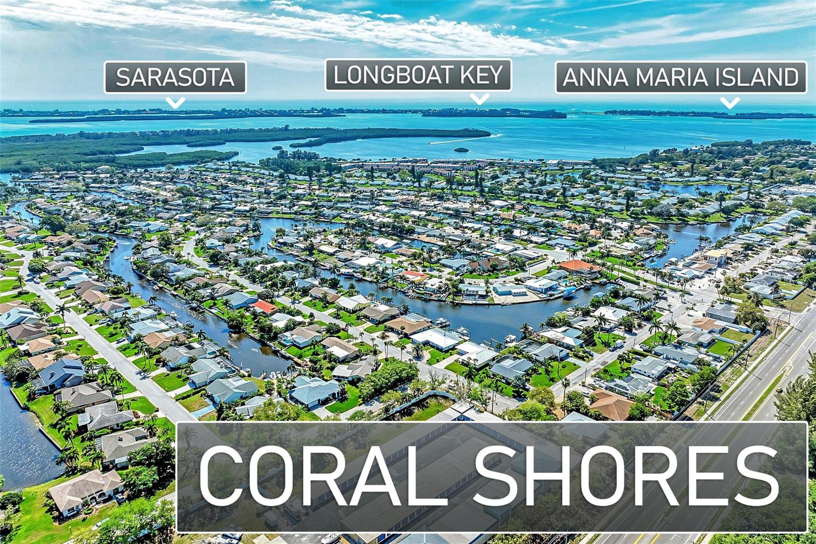 4609 CORAL BOULEVARD, BRADENTON, FL, 34210 4 4609 CORAL BOULEVARD