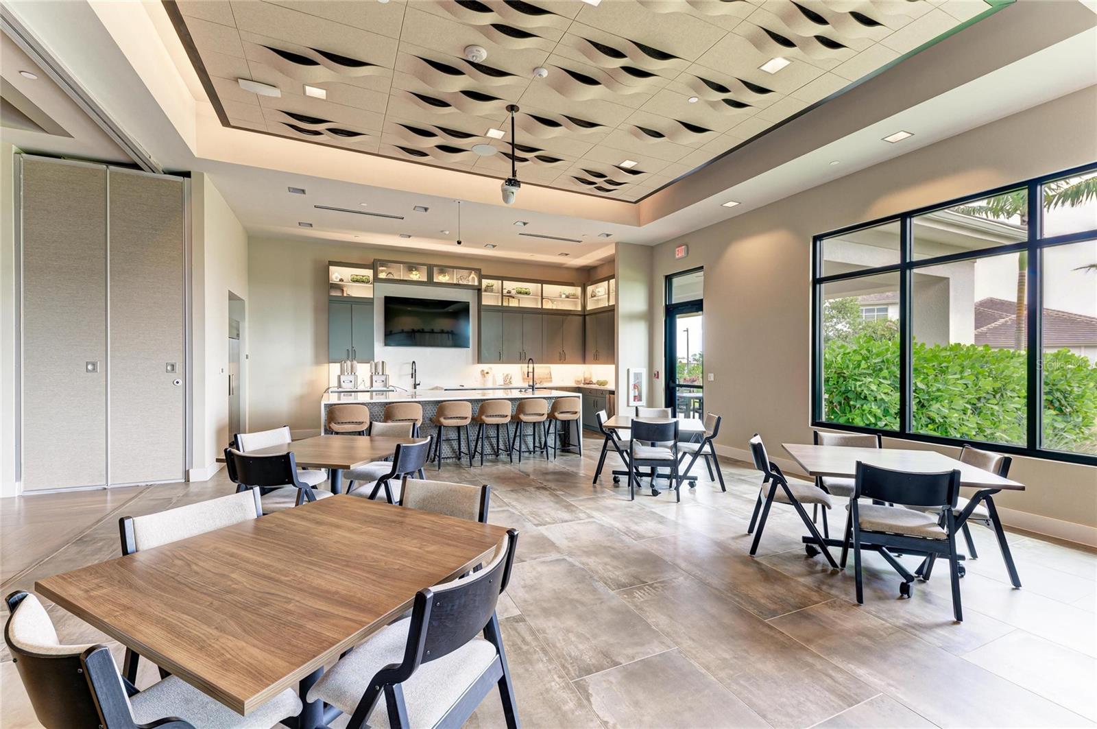 AZARIO ESPLANADE PH II SUBPH A, B & P - Residential