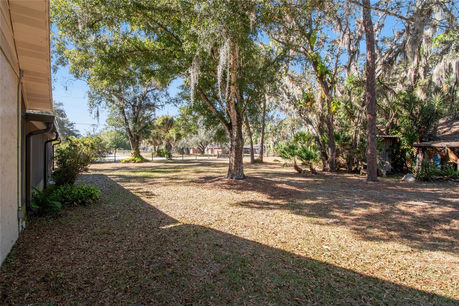 SIERRA PINES UNREC - Residential