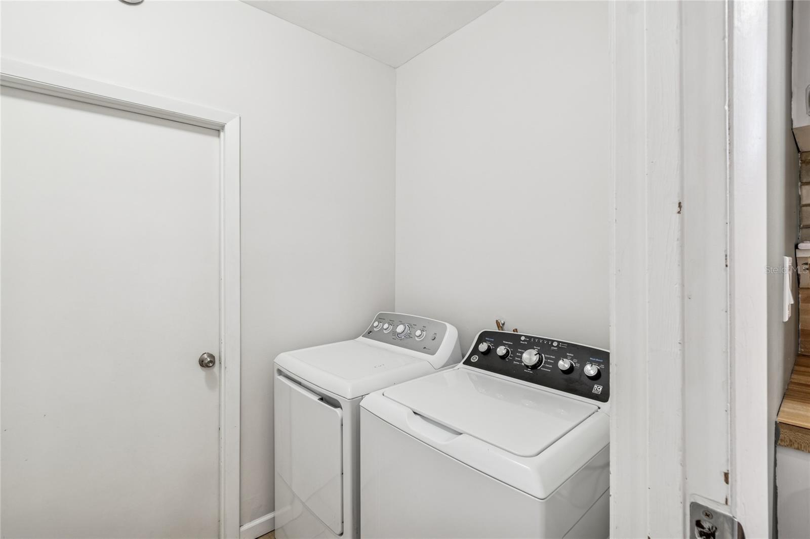 SIERRA PINES UNREC - Residential