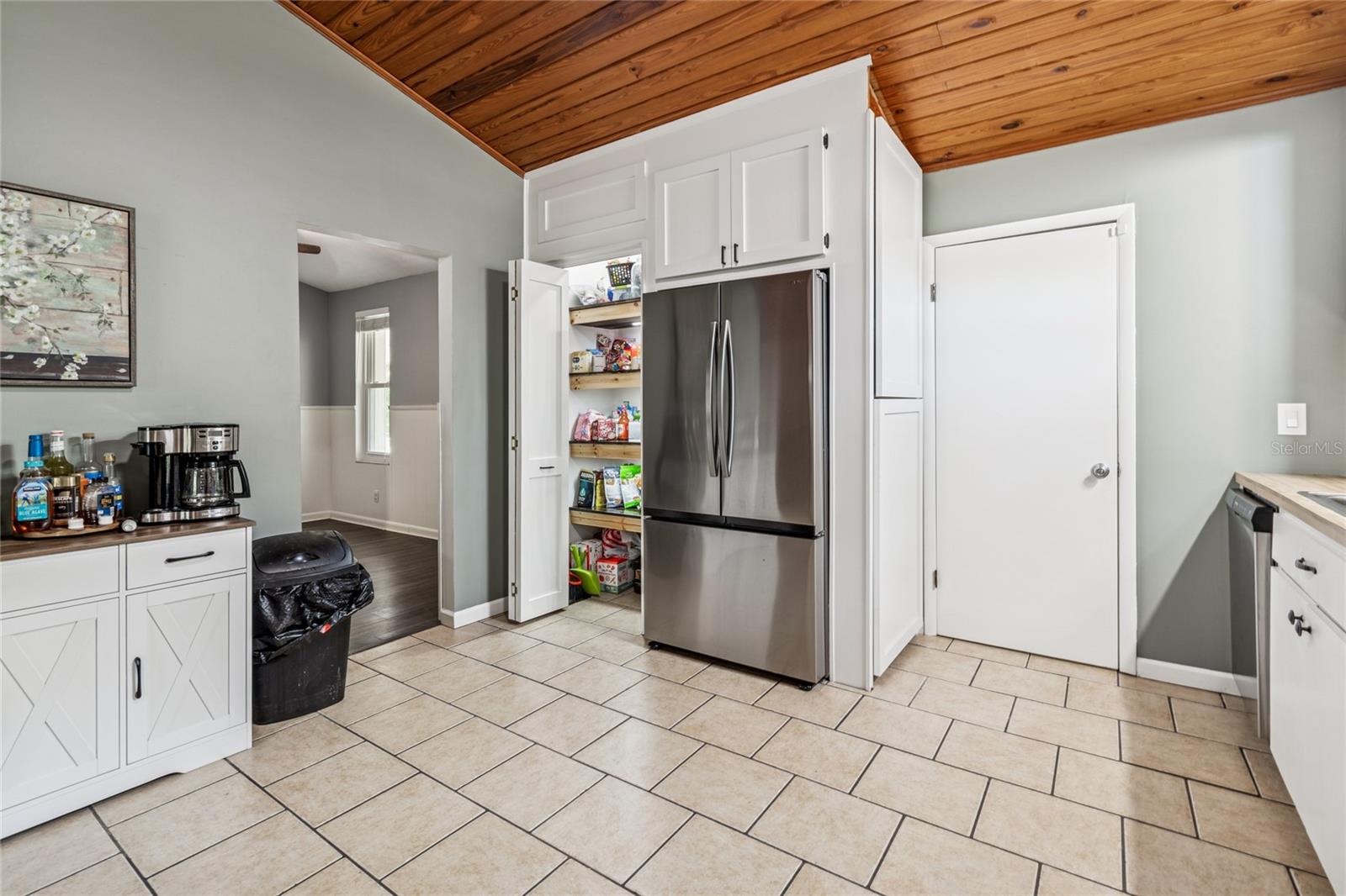 SIERRA PINES UNREC - Residential