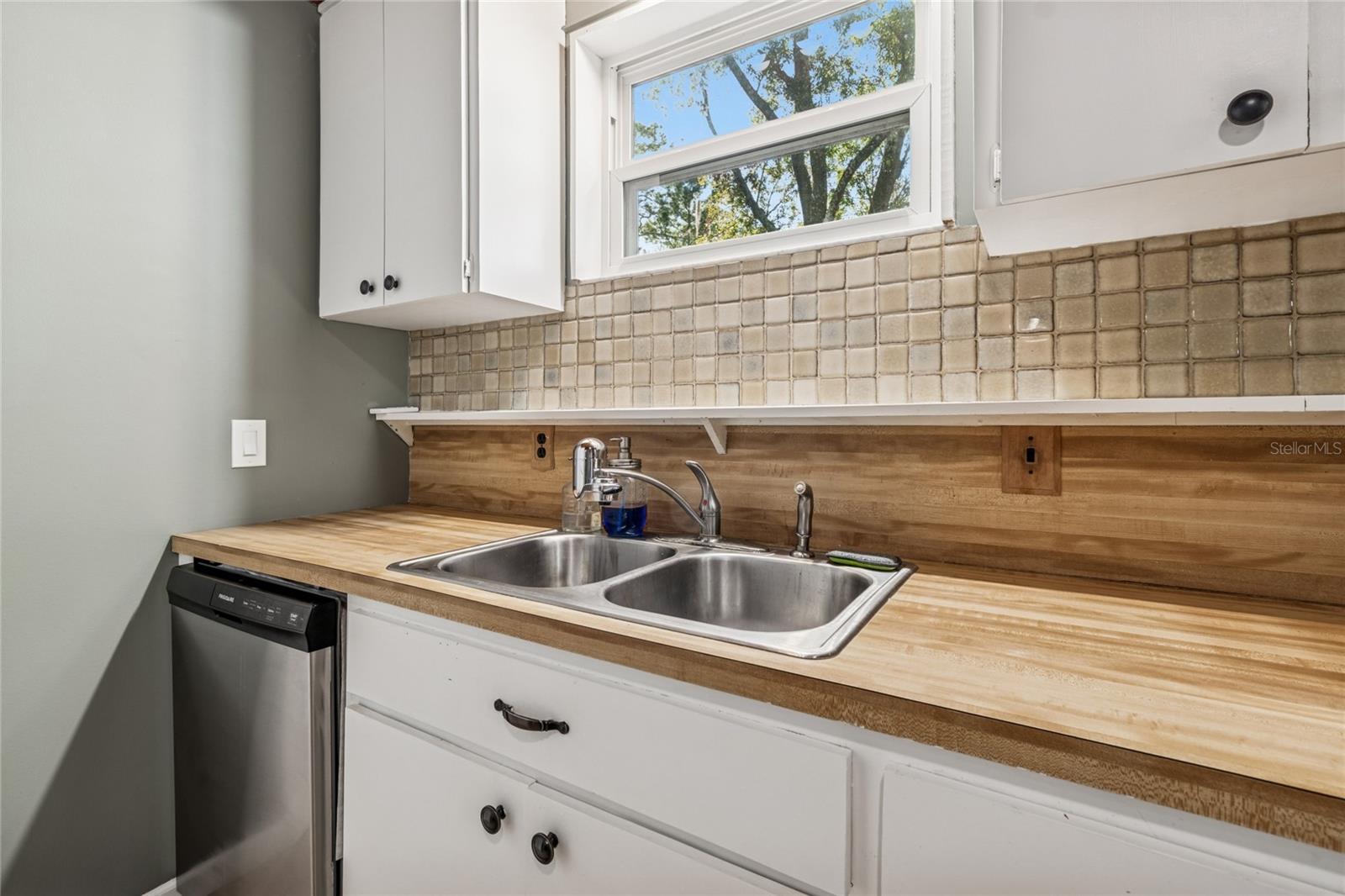 SIERRA PINES UNREC - Residential