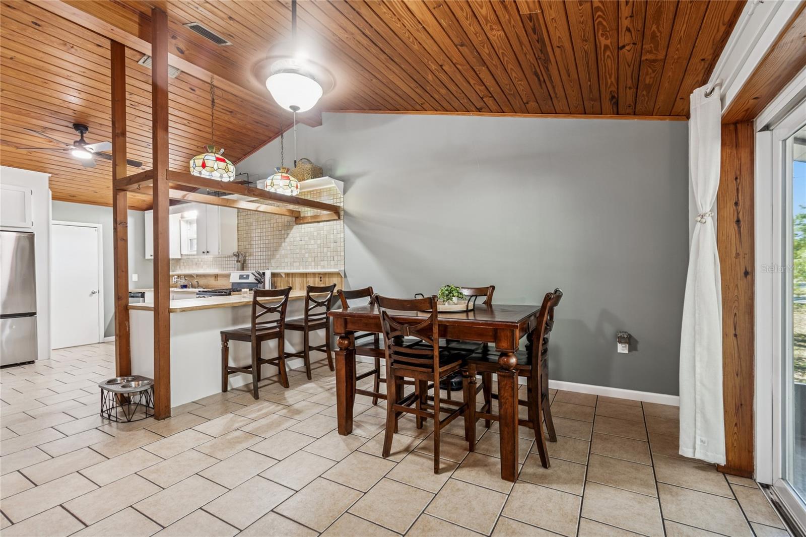 SIERRA PINES UNREC - Residential