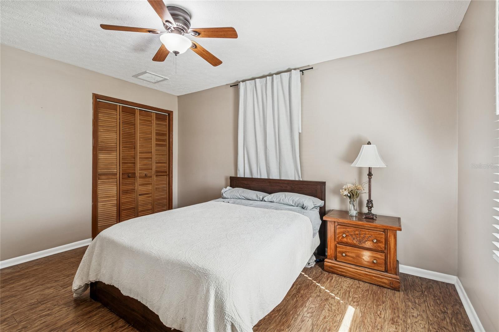 SIERRA PINES UNREC - Residential