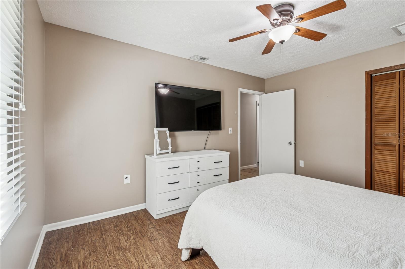 SIERRA PINES UNREC - Residential