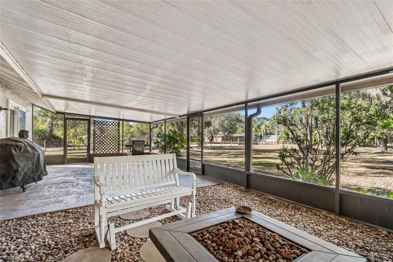 SIERRA PINES UNREC - Residential