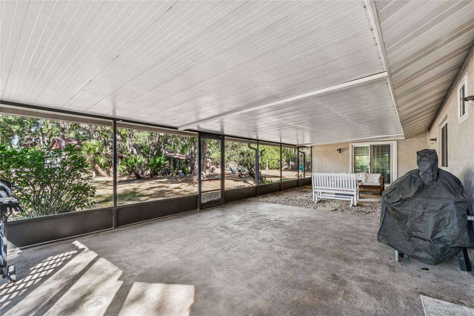 SIERRA PINES UNREC - Residential