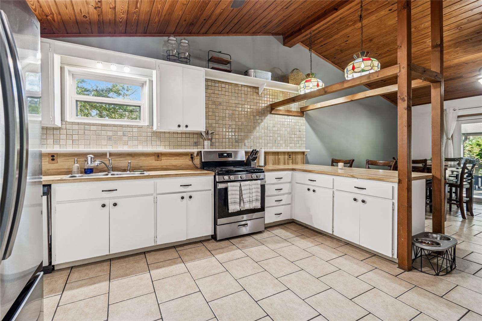 SIERRA PINES UNREC - Residential