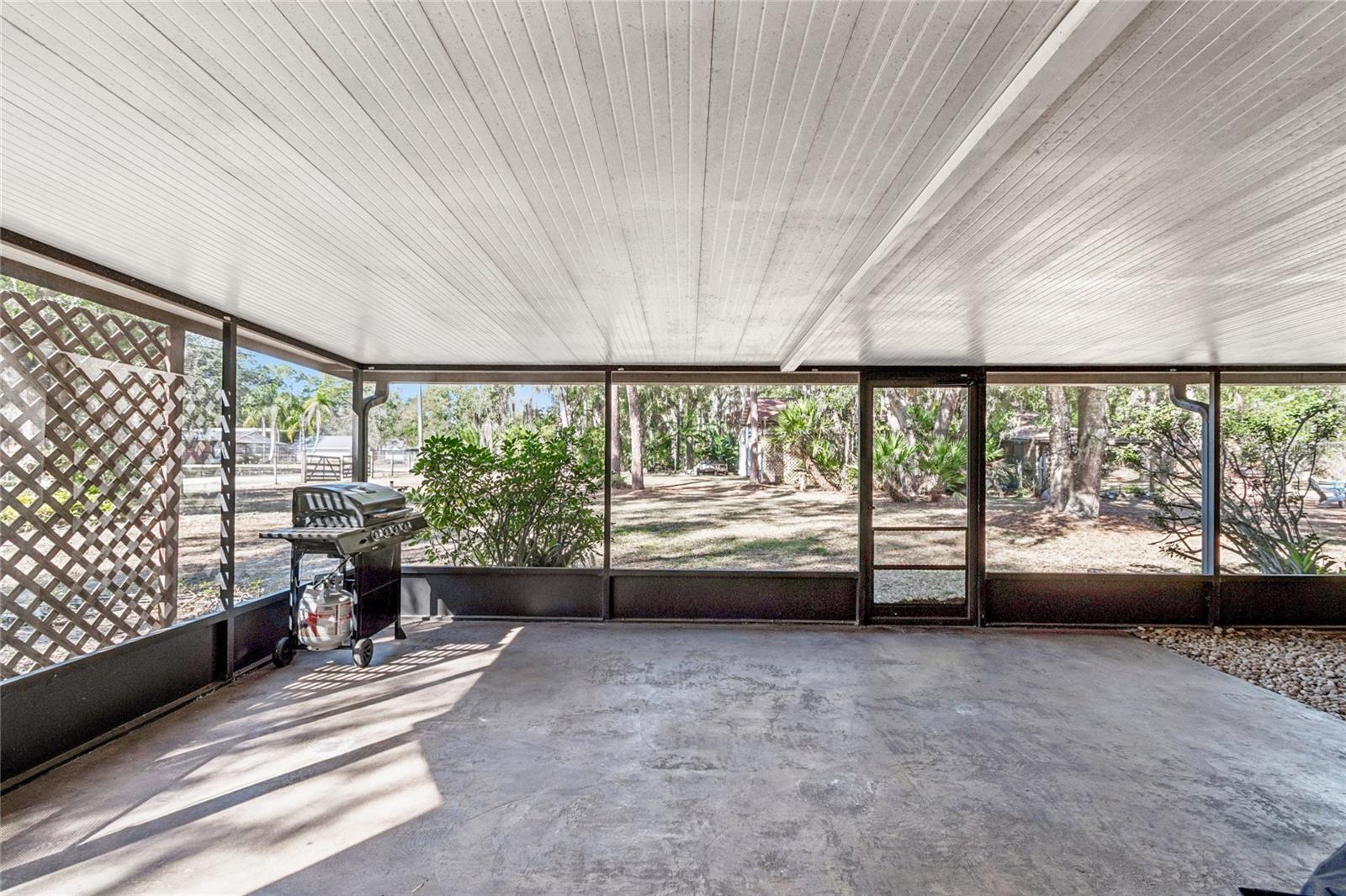 SIERRA PINES UNREC - Residential