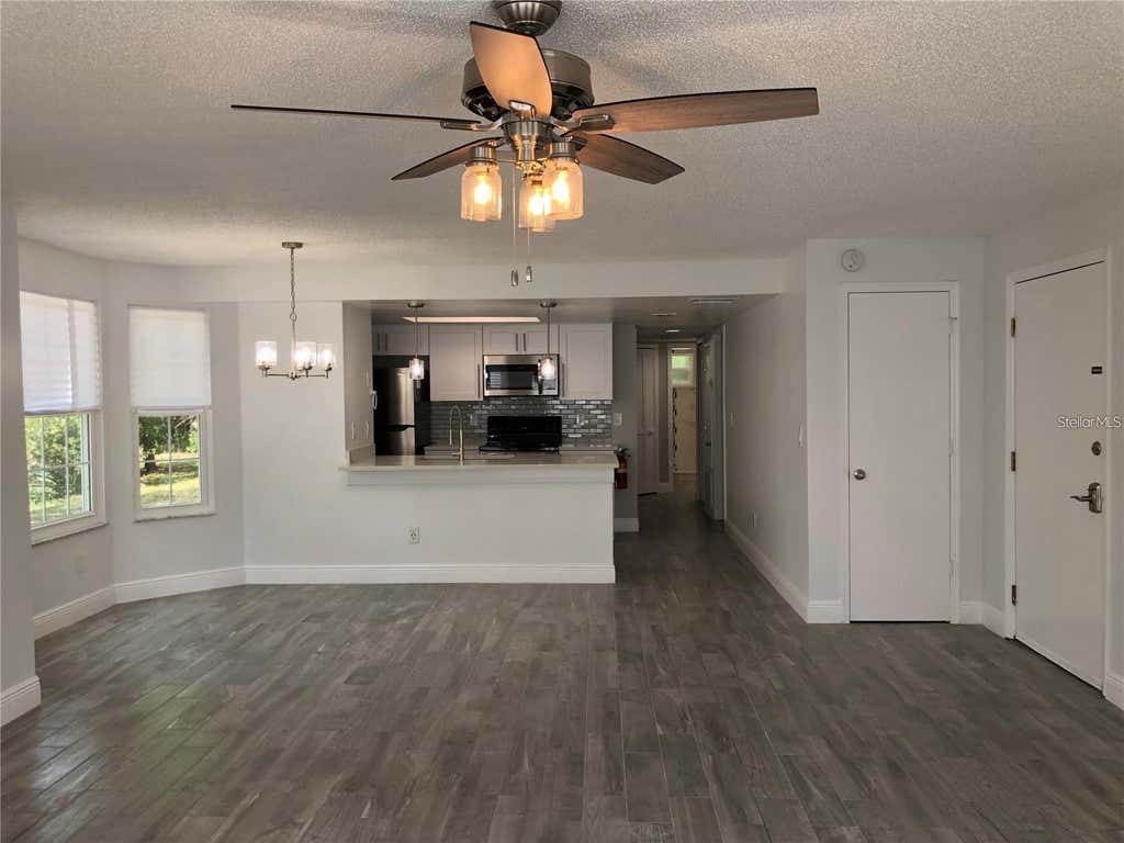 Photo of 2041 Royal Bay Boulevard #33, Kissimmee, FL 34746 (MLS # S5151249)