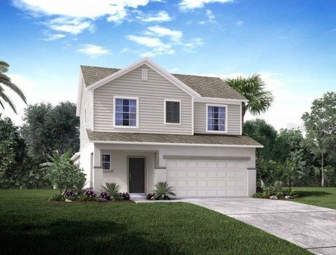 5579 MADDIE DRIVE HAINES CITY FL 33844