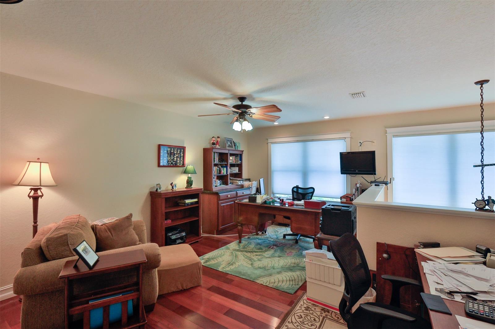 Turnbull Shores Lts 1000-1257 Inc - Residential