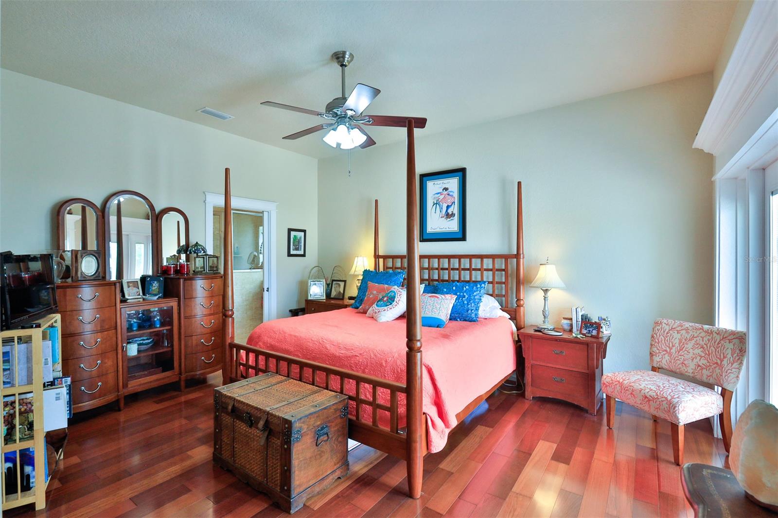 Turnbull Shores Lts 1000-1257 Inc - Residential