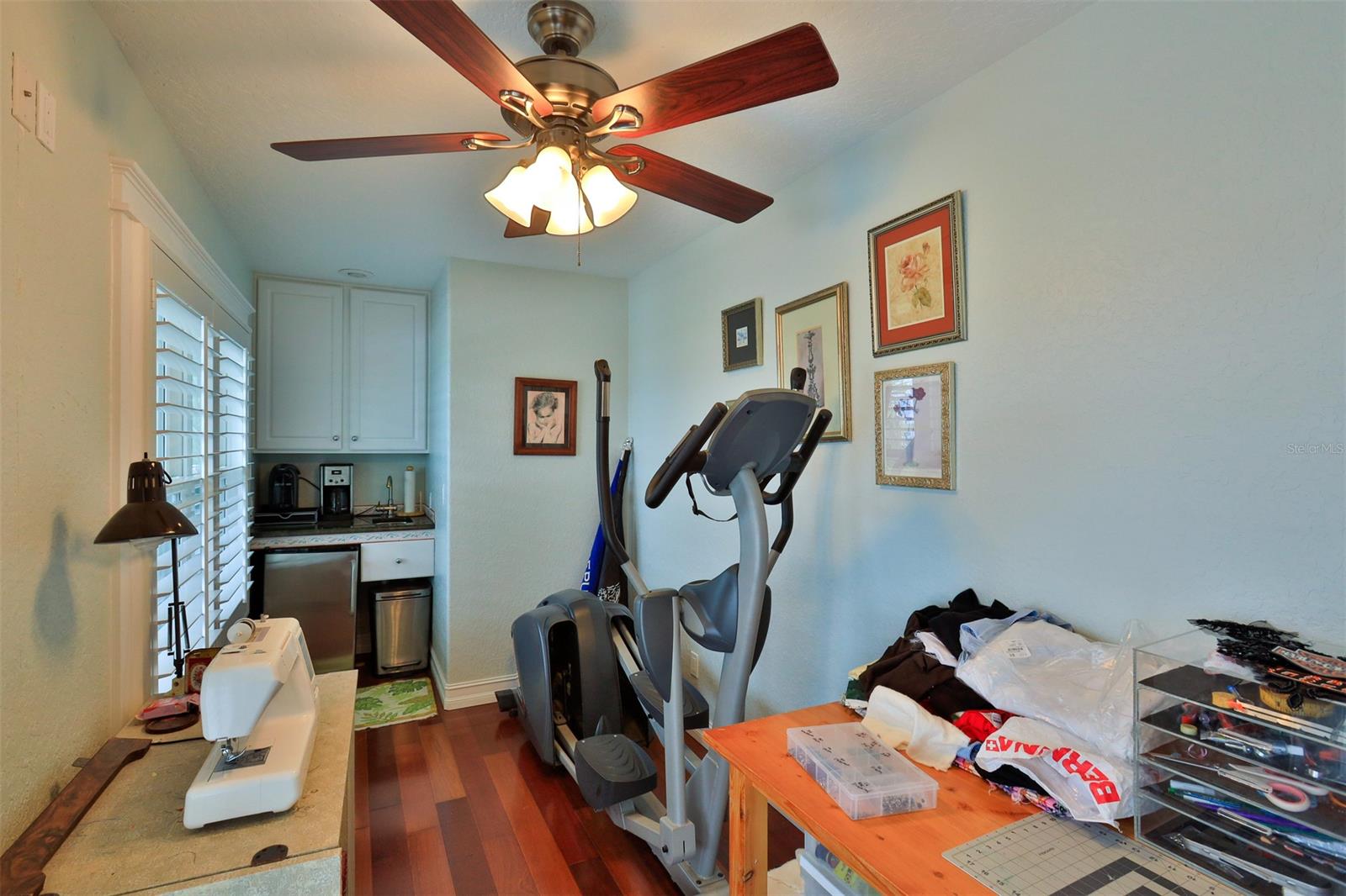 Turnbull Shores Lts 1000-1257 Inc - Residential