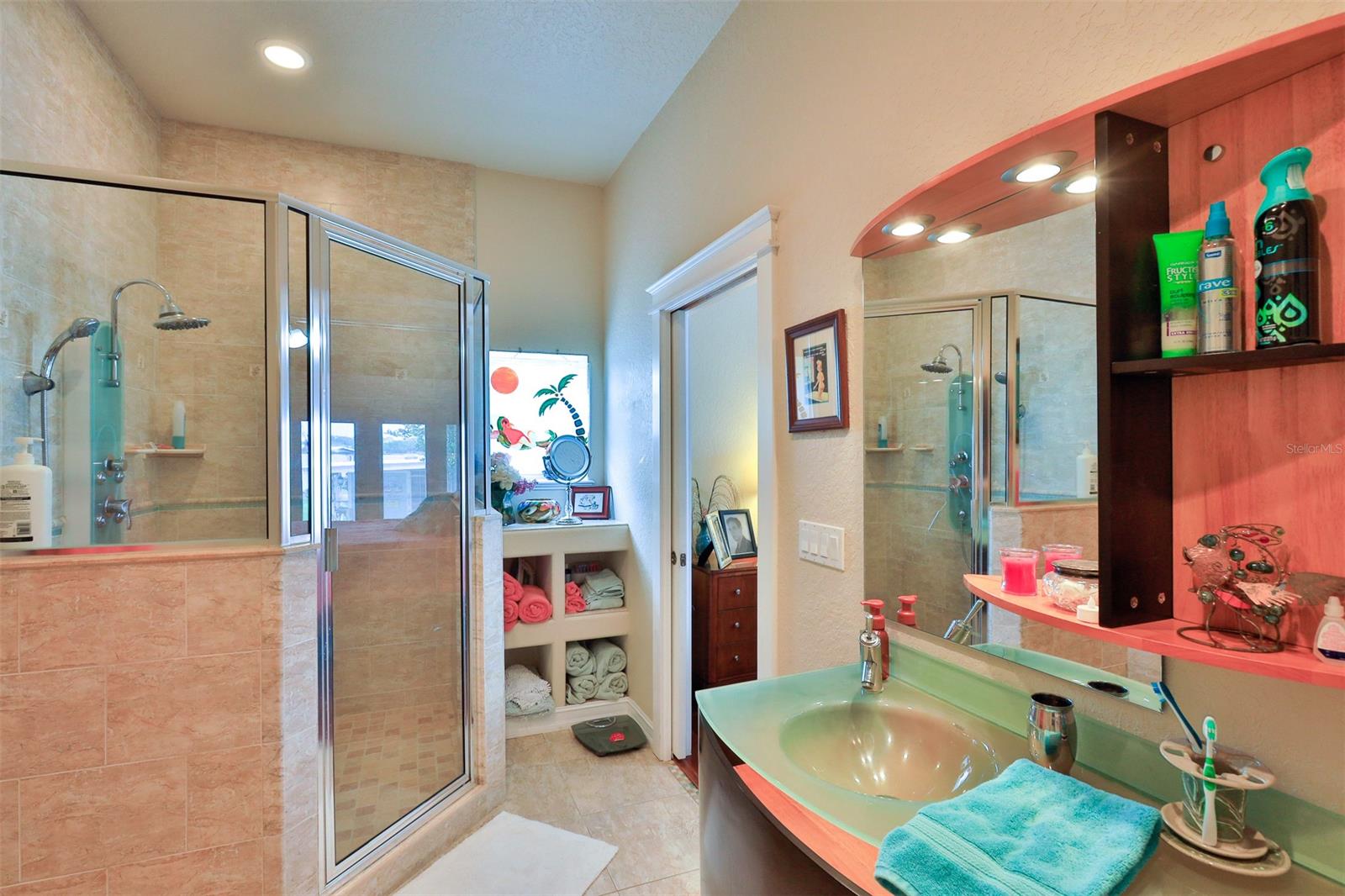 Turnbull Shores Lts 1000-1257 Inc - Residential