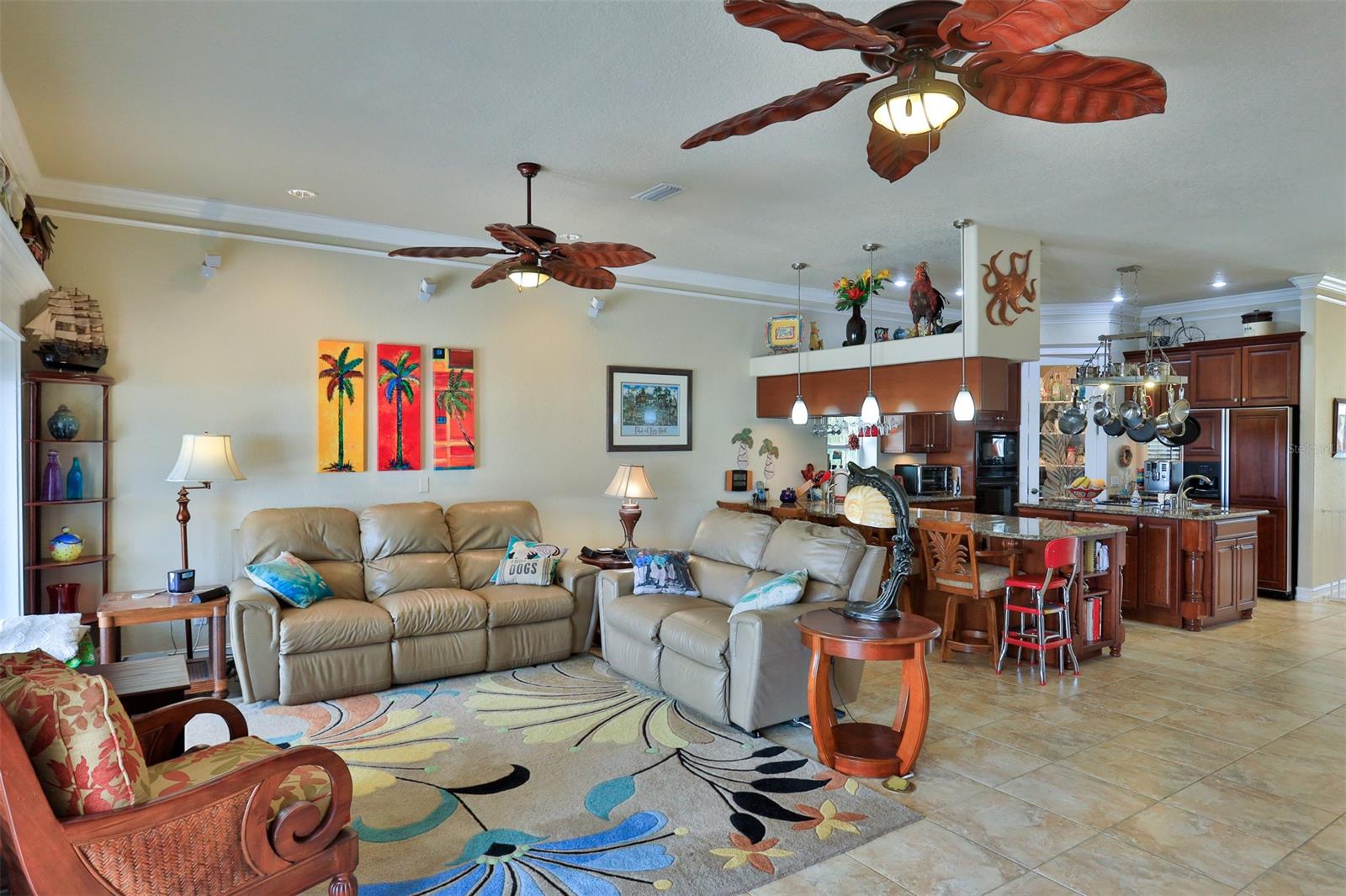 Turnbull Shores Lts 1000-1257 Inc - Residential