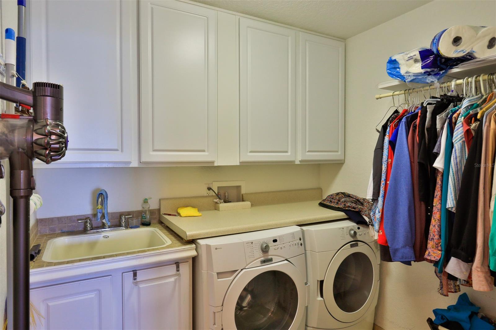 Turnbull Shores Lts 1000-1257 Inc - Residential