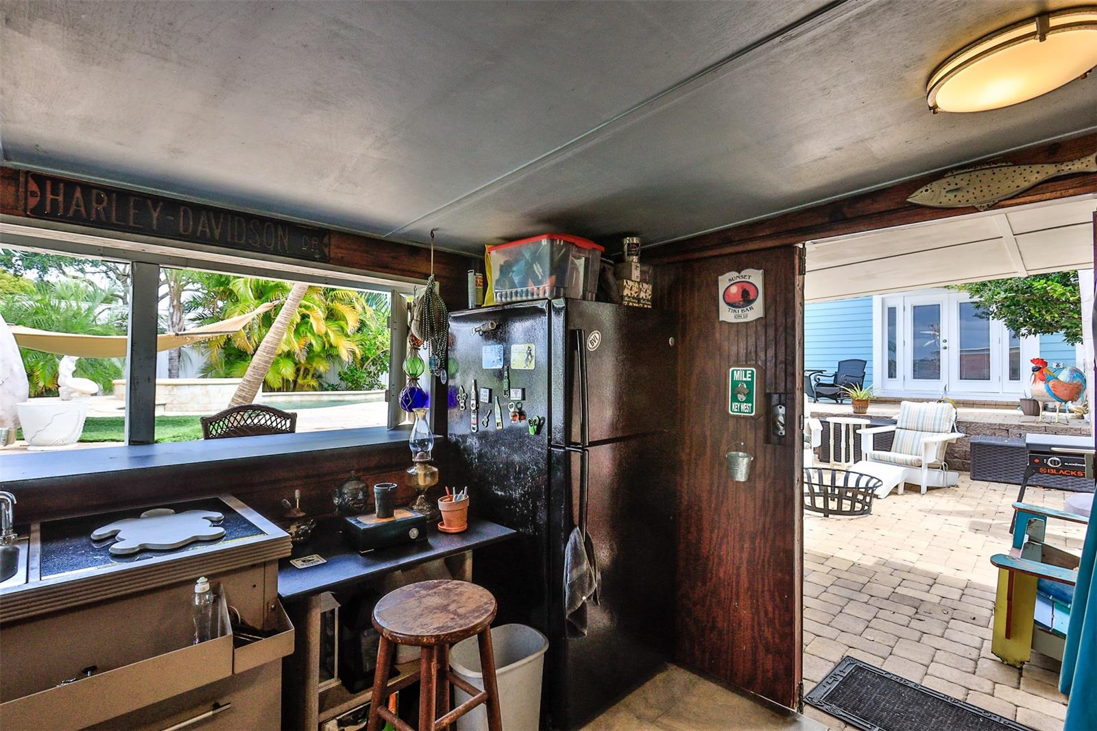 Turnbull Shores Lts 1000-1257 Inc - Residential