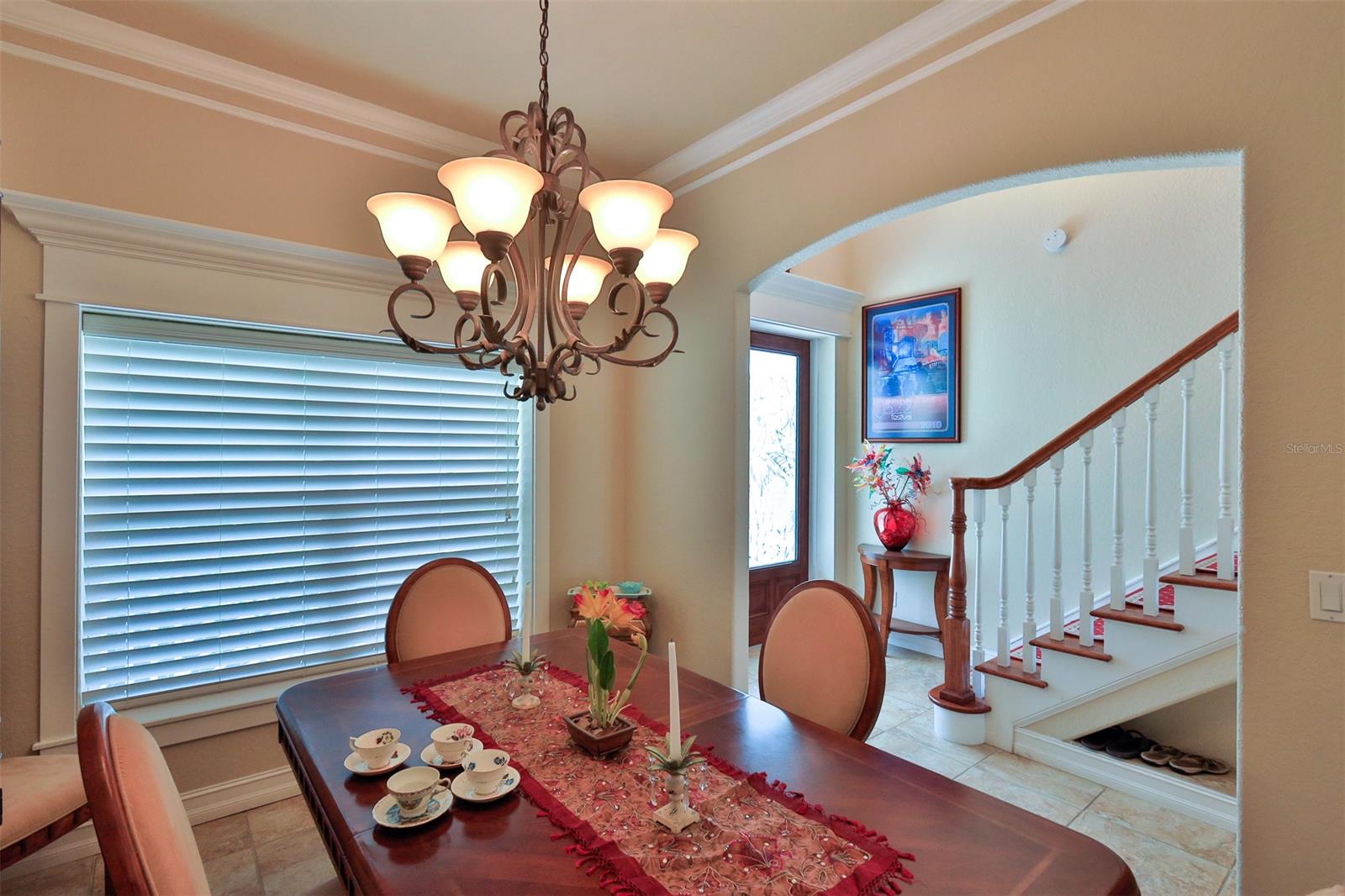 Turnbull Shores Lts 1000-1257 Inc - Residential