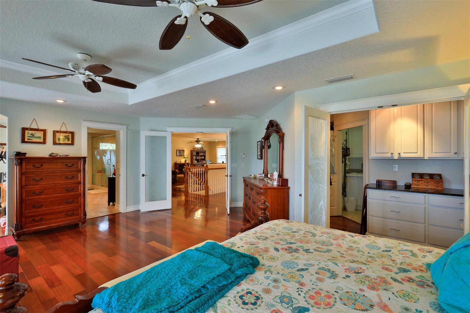 Turnbull Shores Lts 1000-1257 Inc - Residential