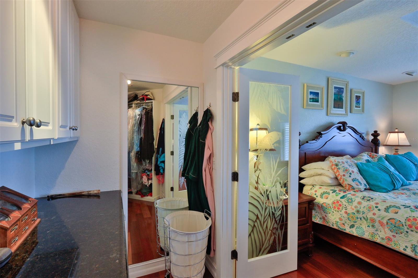 Turnbull Shores Lts 1000-1257 Inc - Residential