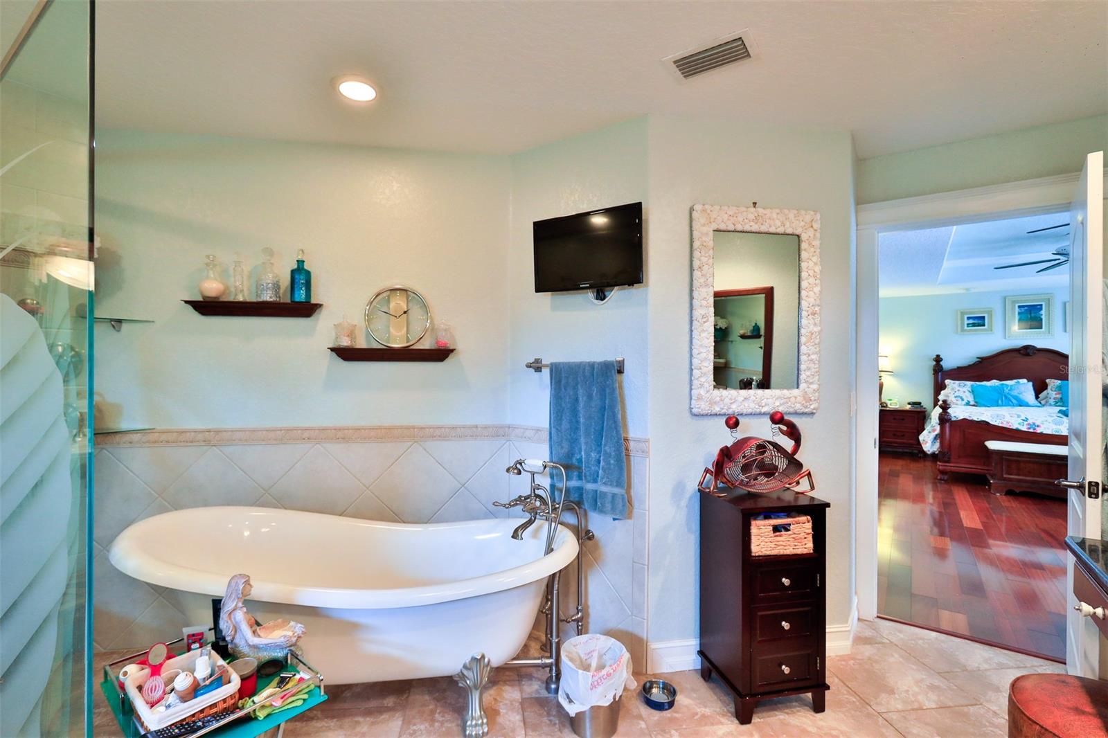 Turnbull Shores Lts 1000-1257 Inc - Residential