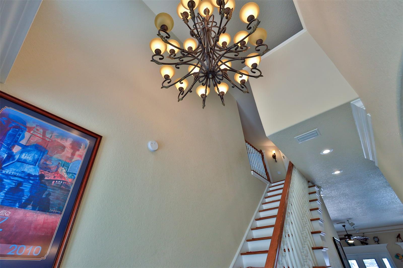 Turnbull Shores Lts 1000-1257 Inc - Residential