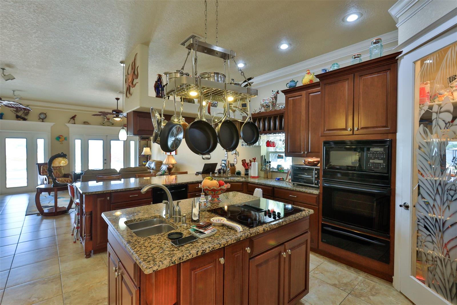 Turnbull Shores Lts 1000-1257 Inc - Residential