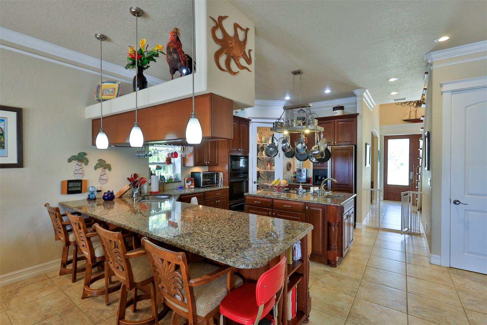 Turnbull Shores Lts 1000-1257 Inc - Residential