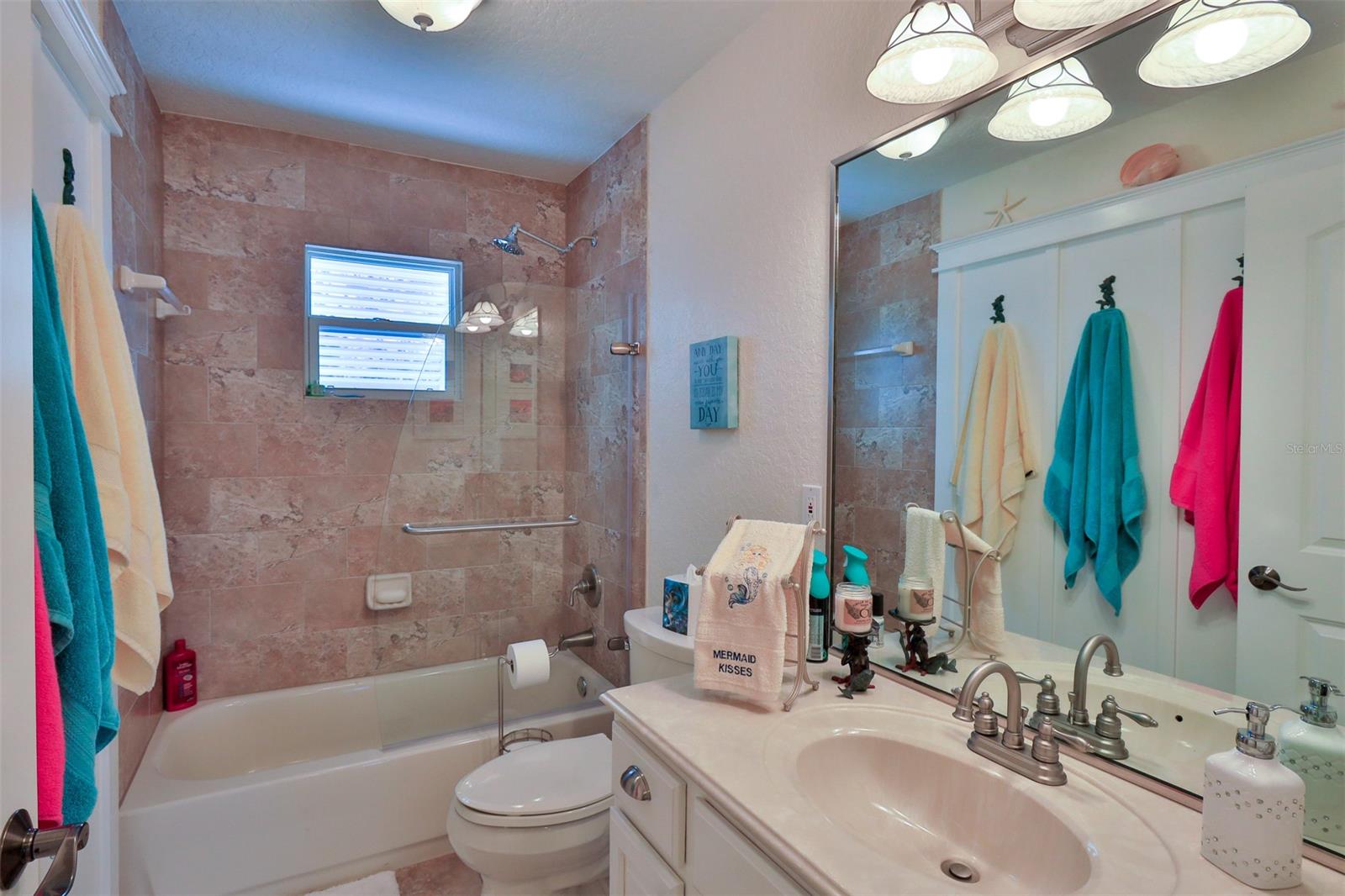 Turnbull Shores Lts 1000-1257 Inc - Residential