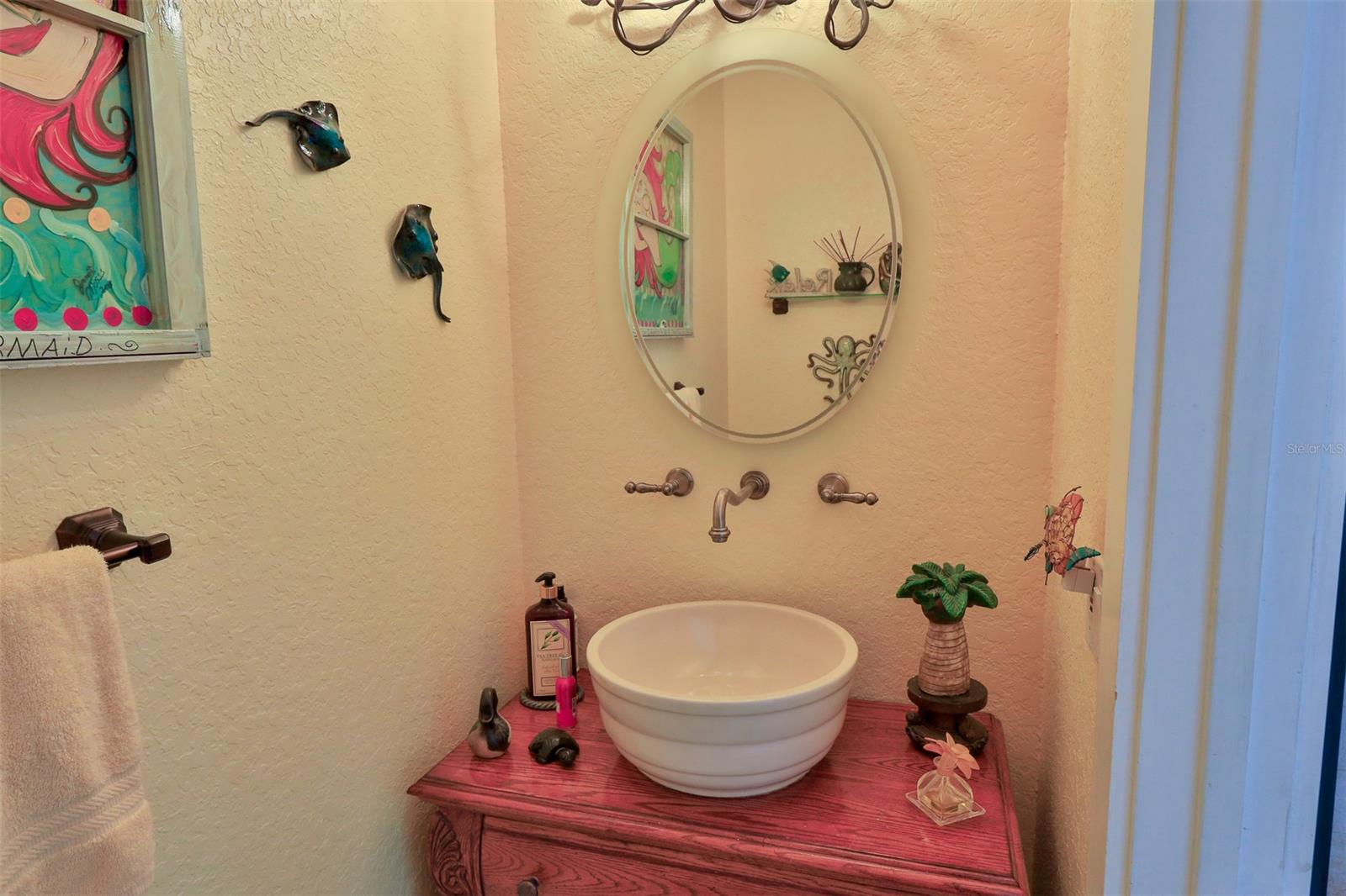 Turnbull Shores Lts 1000-1257 Inc - Residential