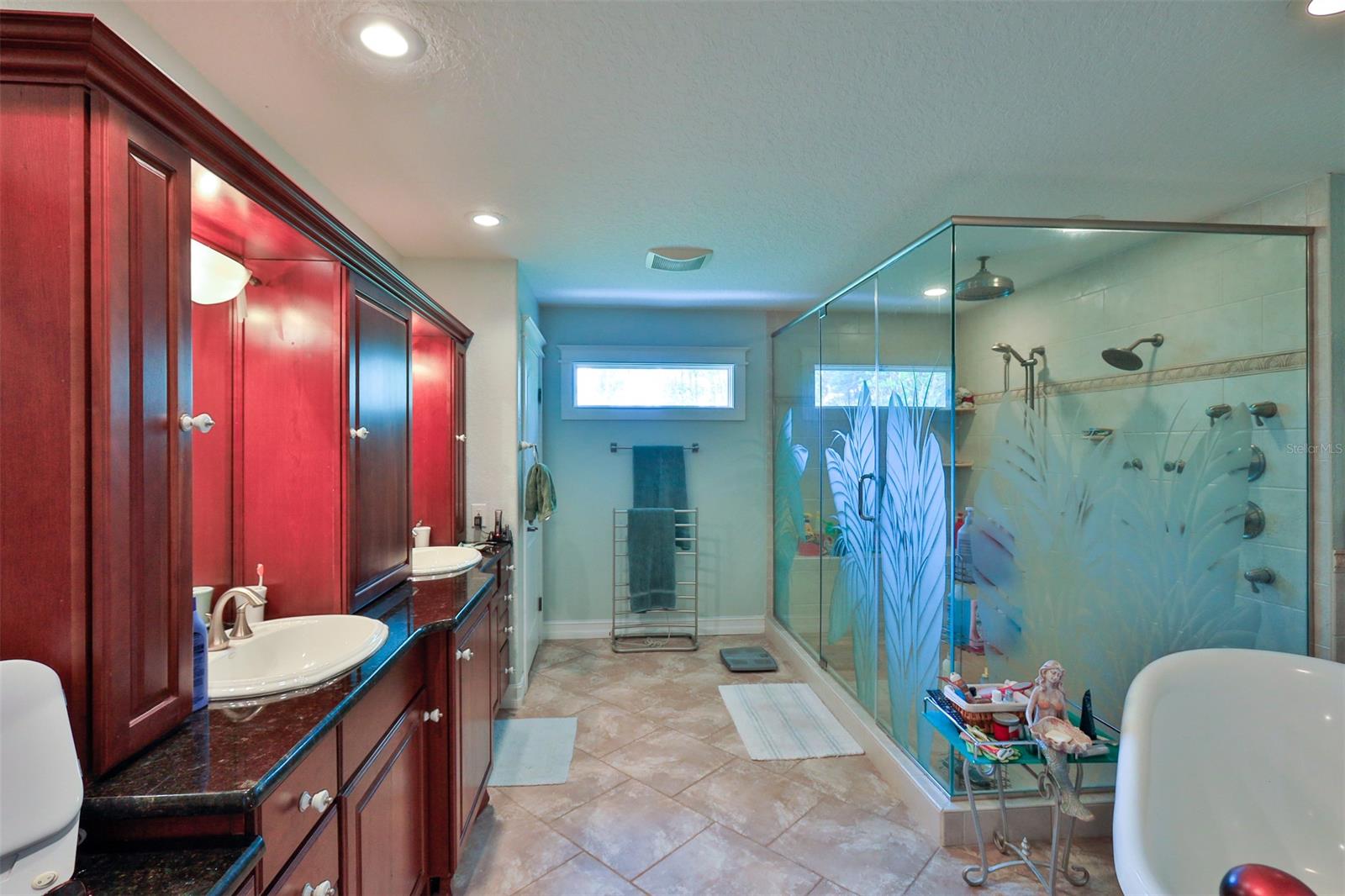 Turnbull Shores Lts 1000-1257 Inc - Residential