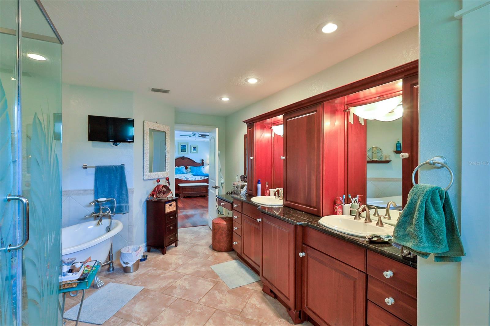 Turnbull Shores Lts 1000-1257 Inc - Residential