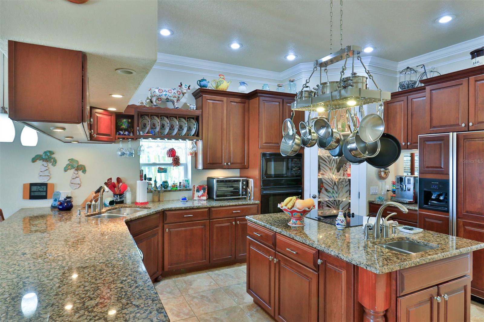 Turnbull Shores Lts 1000-1257 Inc - Residential