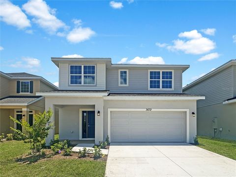 Photo of 3672 Sagefield Drive, Saint Cloud, FL 34773 (MLS # O6206529) Photo of 3672 Sagefield Drive, Saint Cloud, FL 34773 (MLS # O6206529)