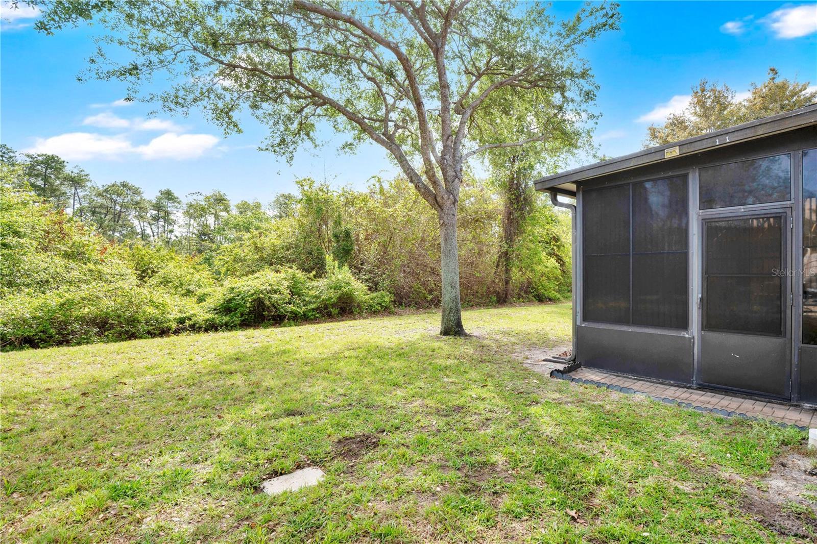 LANDINGS AT SUGAR MILL - Residential