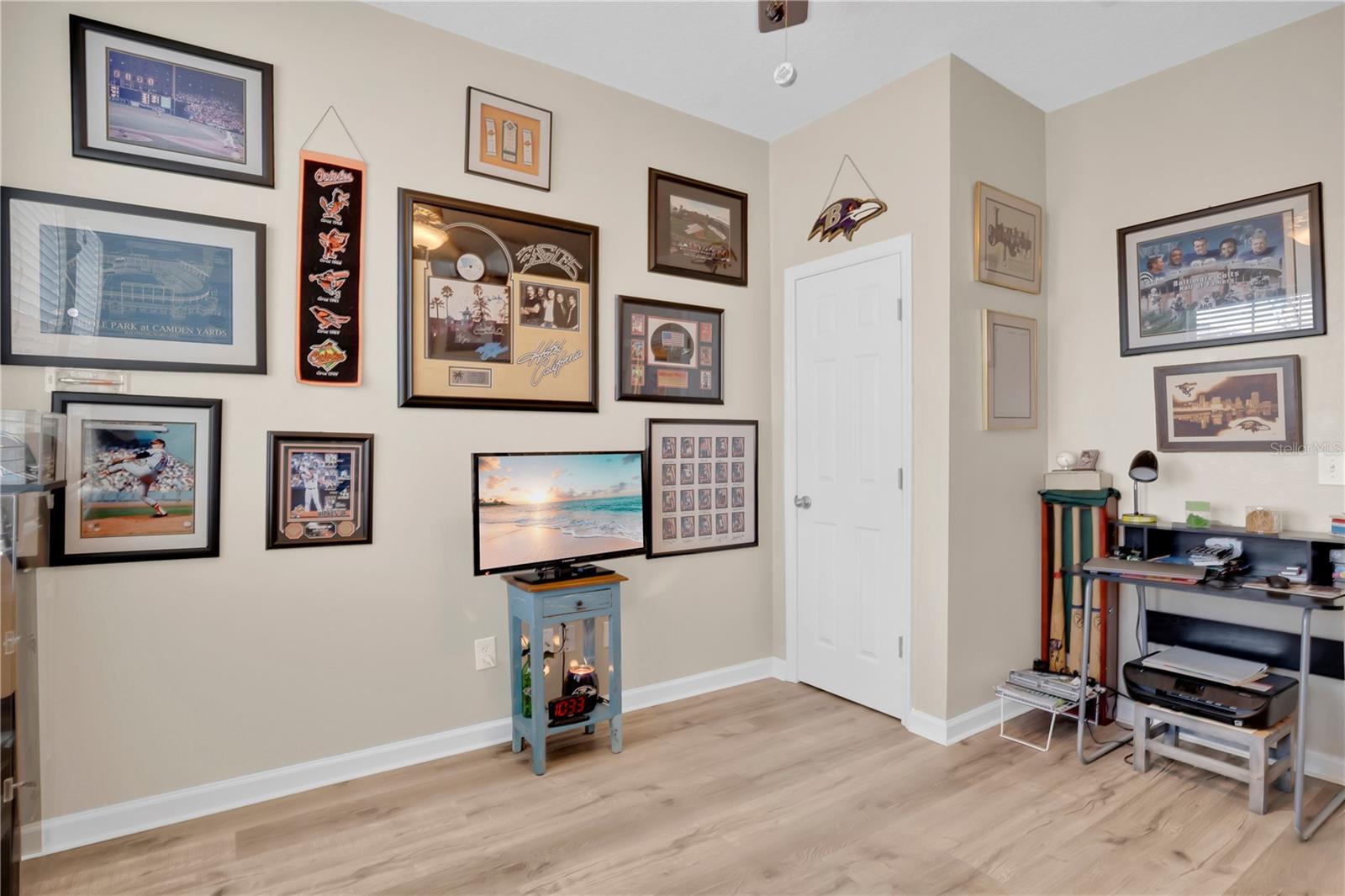 LANDINGS AT SUGAR MILL - Residential