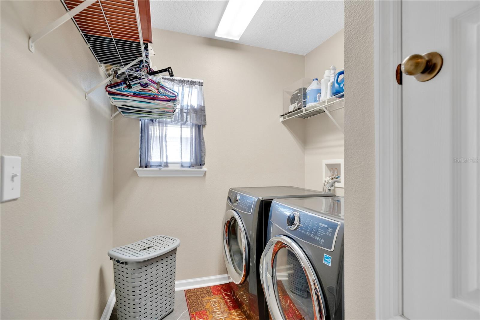 LANDINGS AT SUGAR MILL - Residential