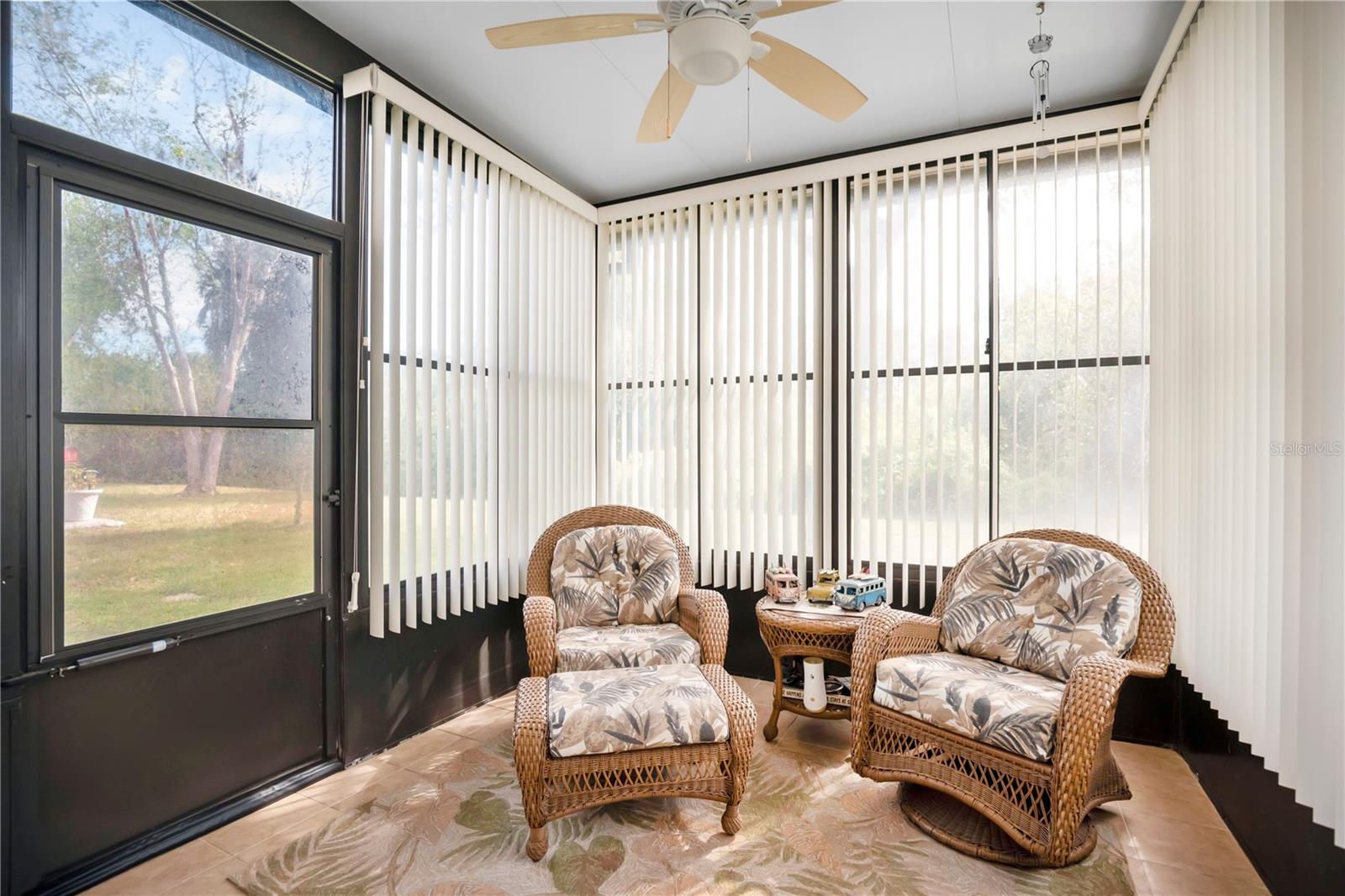 LANDINGS AT SUGAR MILL - Residential