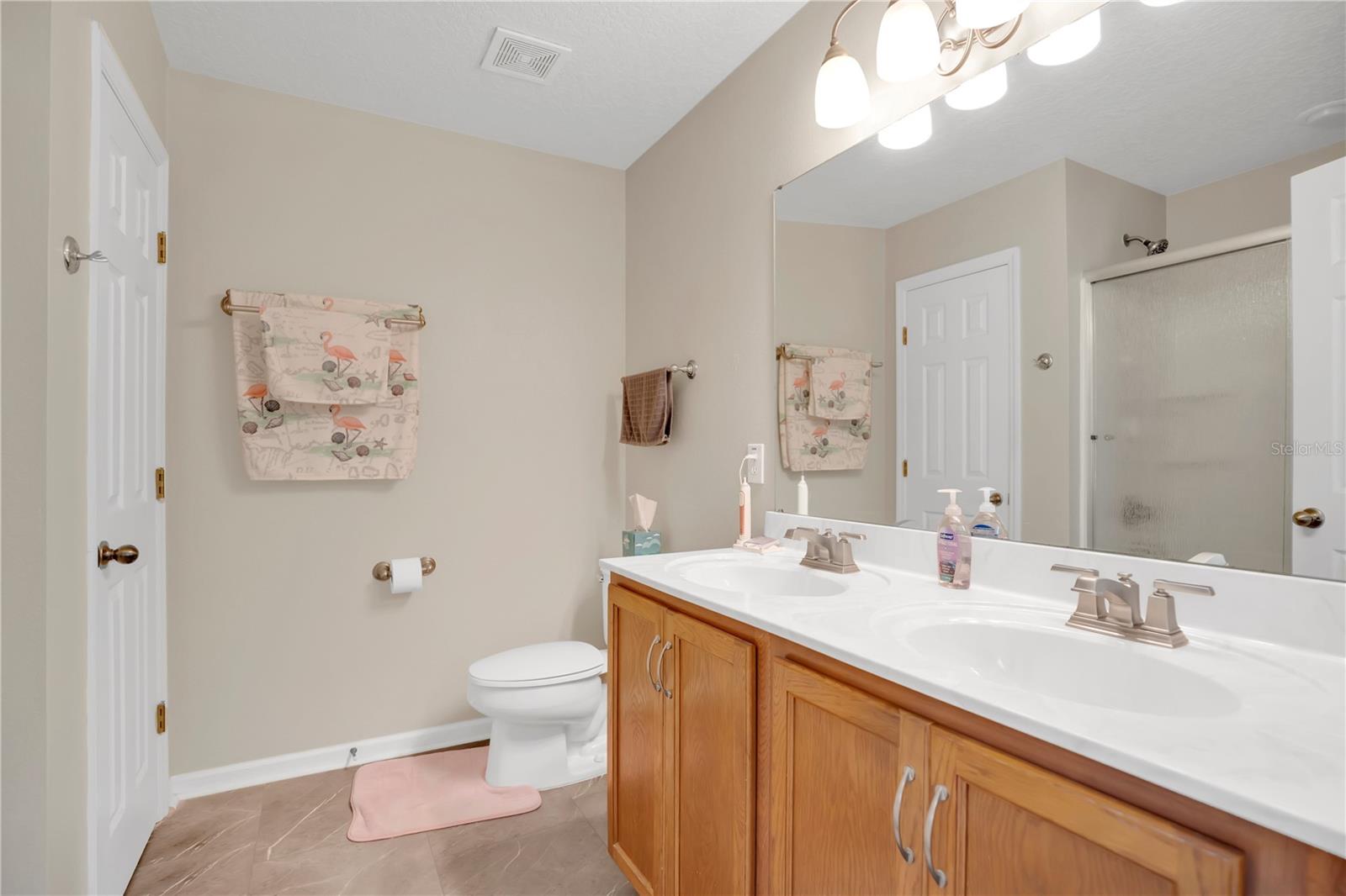 LANDINGS AT SUGAR MILL - Residential